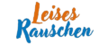 Leises Rauschen